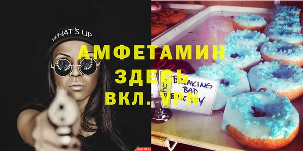 гашик Алзамай