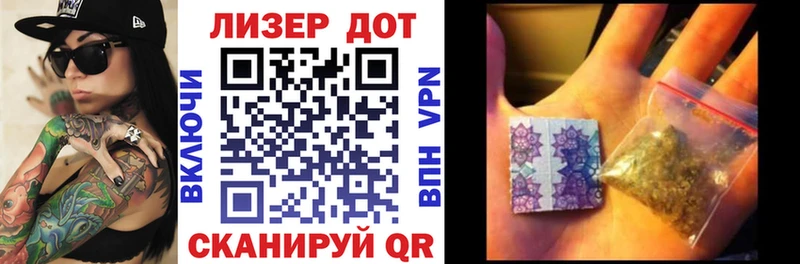 блэк спрут сайт  Сим  Марки N-bome 1500мкг 