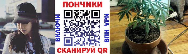 Шишки марихуана индика  Сим 